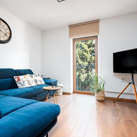 Apartmany Jako Doma Plzeň Cameră foto