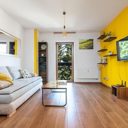 Apartmany Jako Doma Plzeň Cameră foto