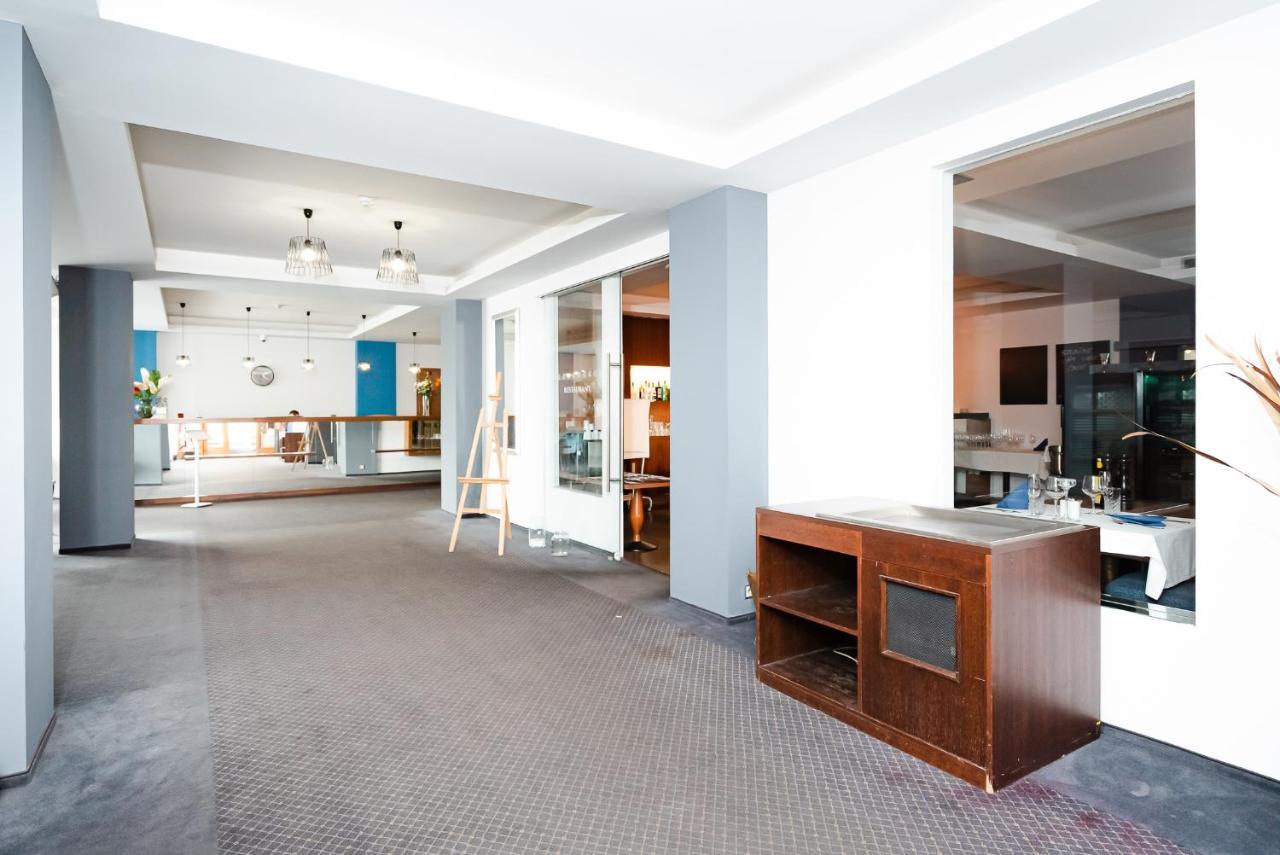 Apartmany Jako Doma Plzeň Exterior foto