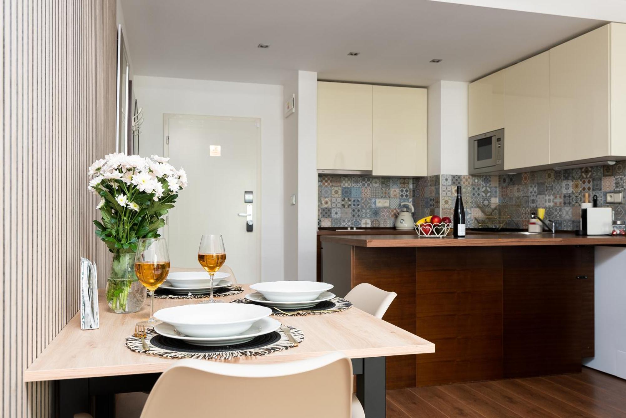 Apartmany Jako Doma Plzeň Cameră foto