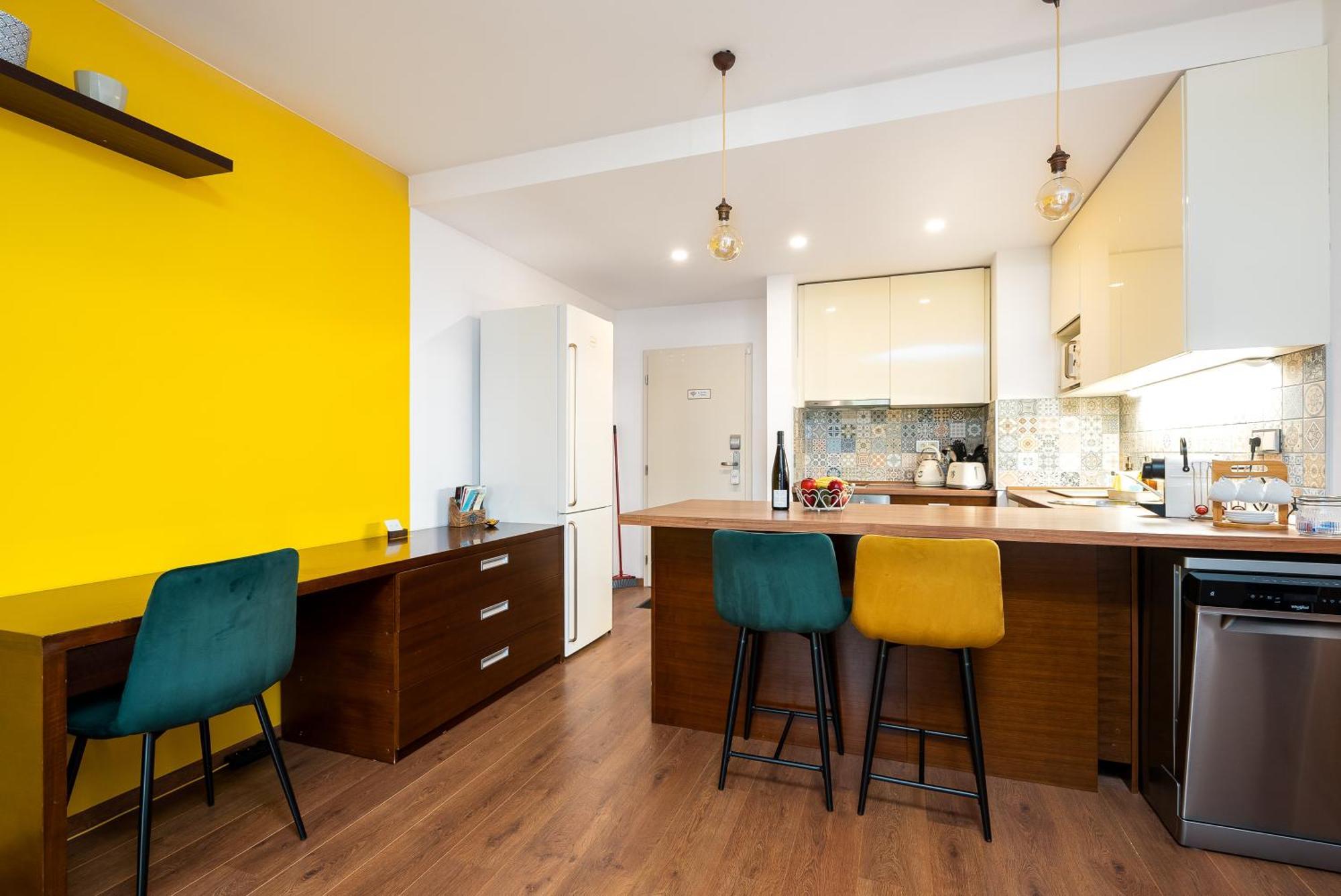 Apartmany Jako Doma Plzeň Cameră foto