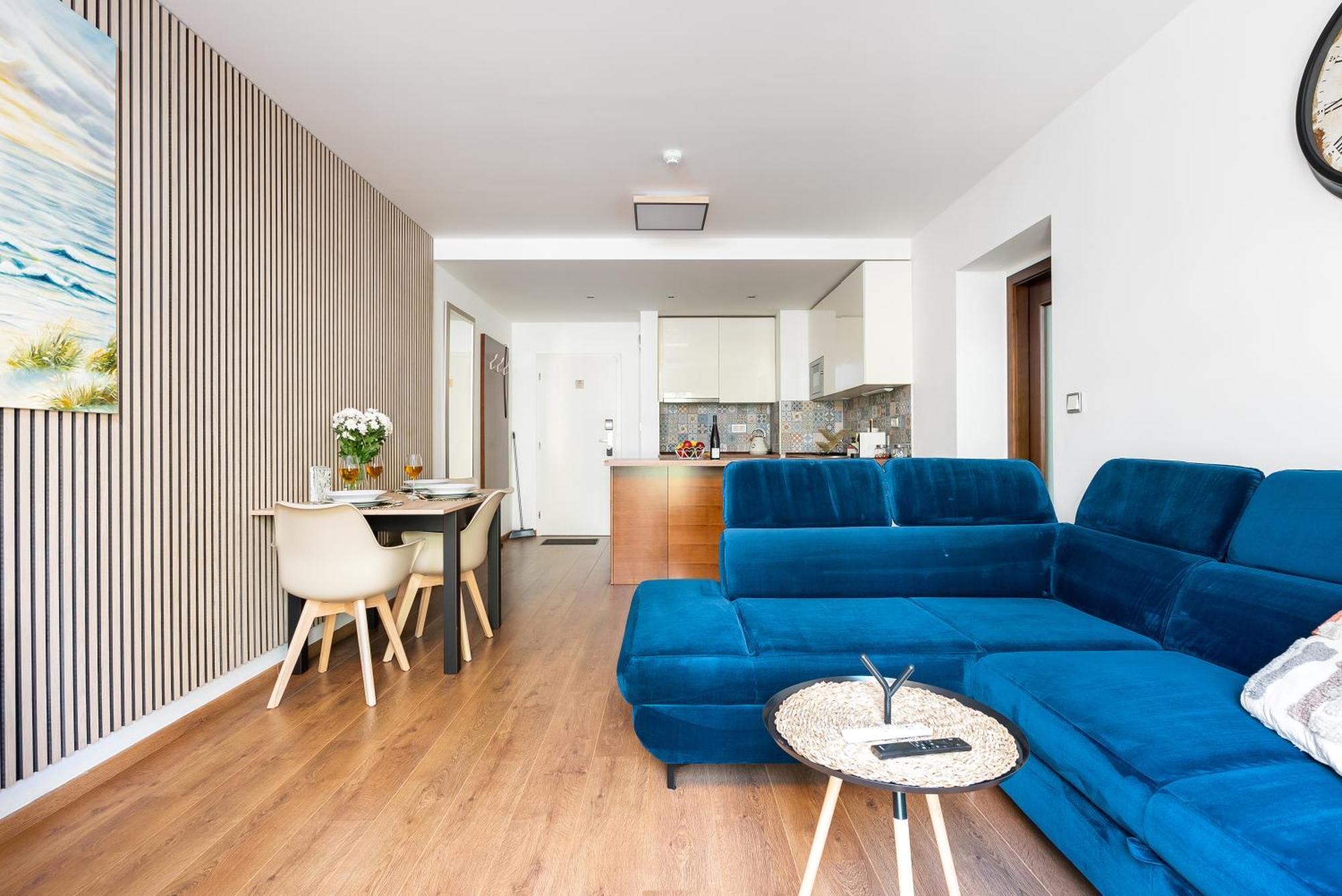Apartmany Jako Doma Plzeň Cameră foto