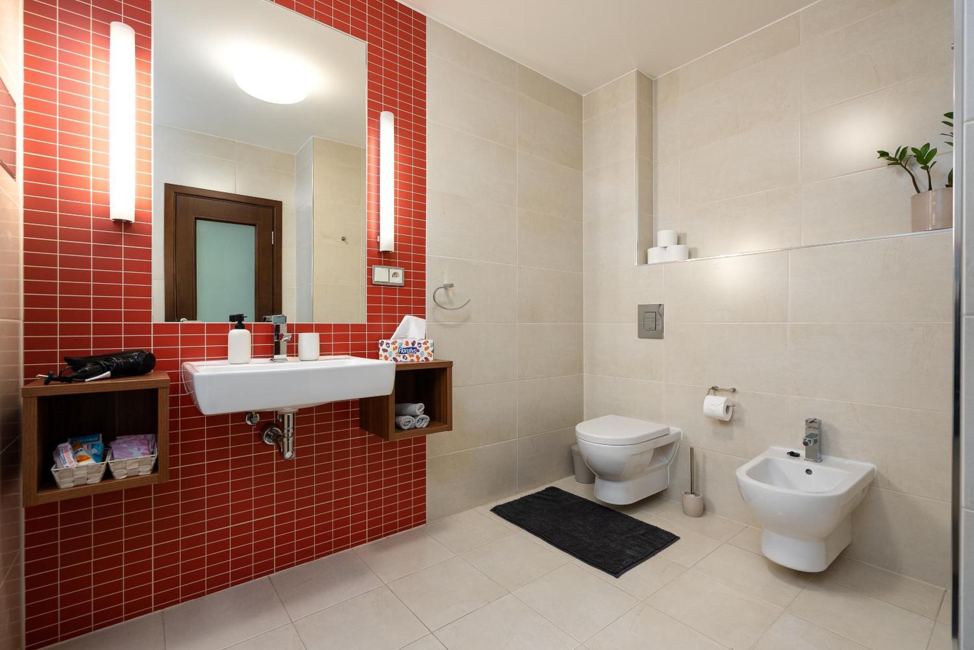 Apartmany Jako Doma Plzeň Cameră foto