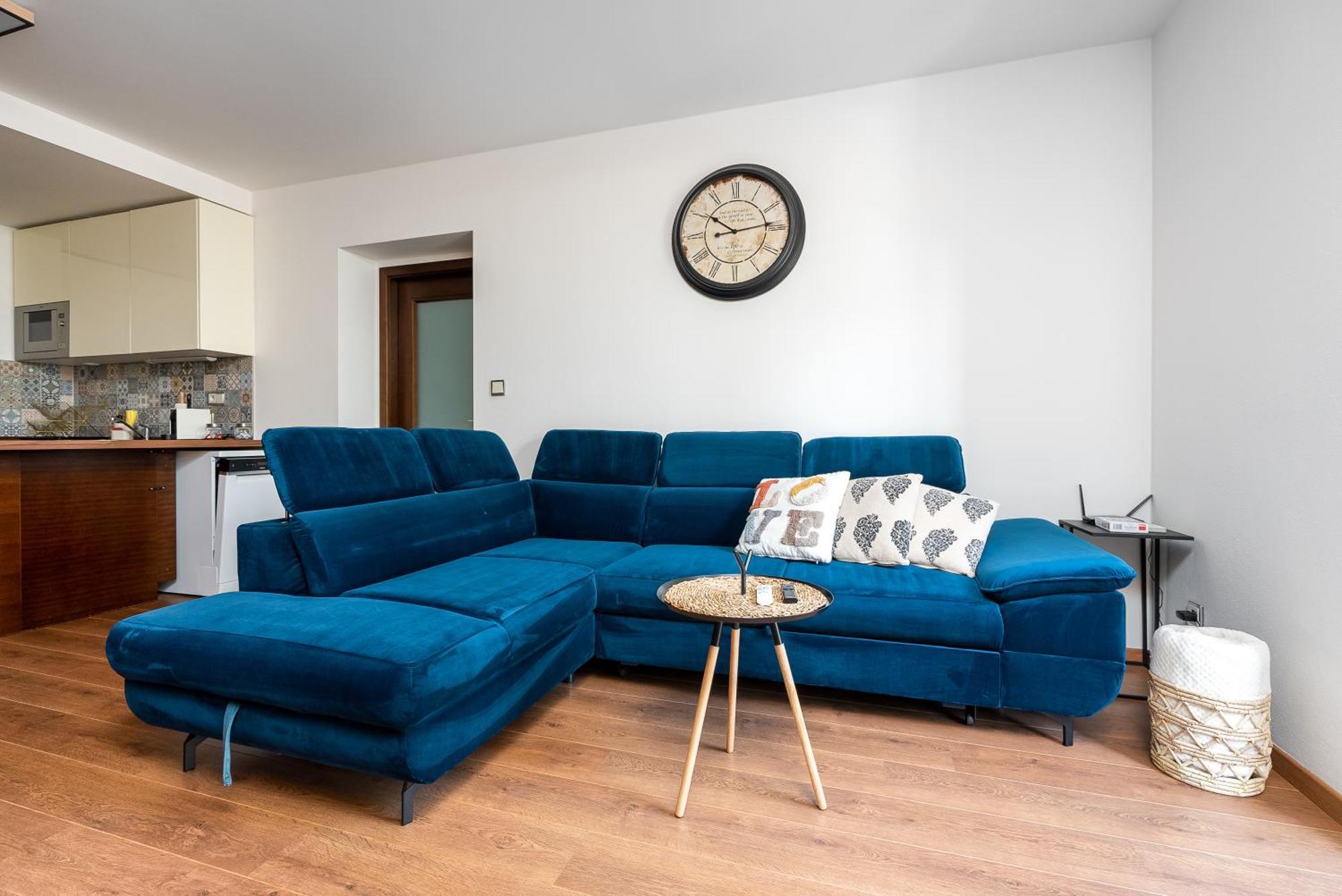 Apartmany Jako Doma Plzeň Cameră foto