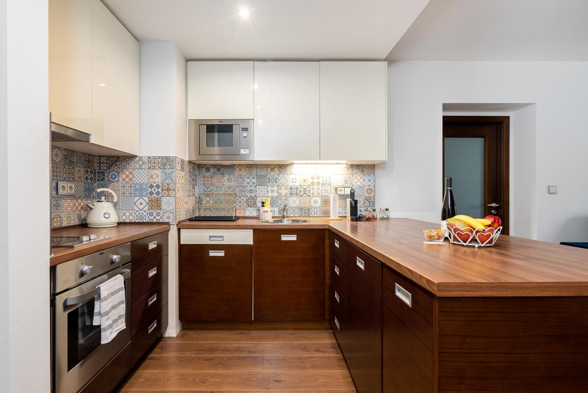 Apartmany Jako Doma Plzeň Cameră foto