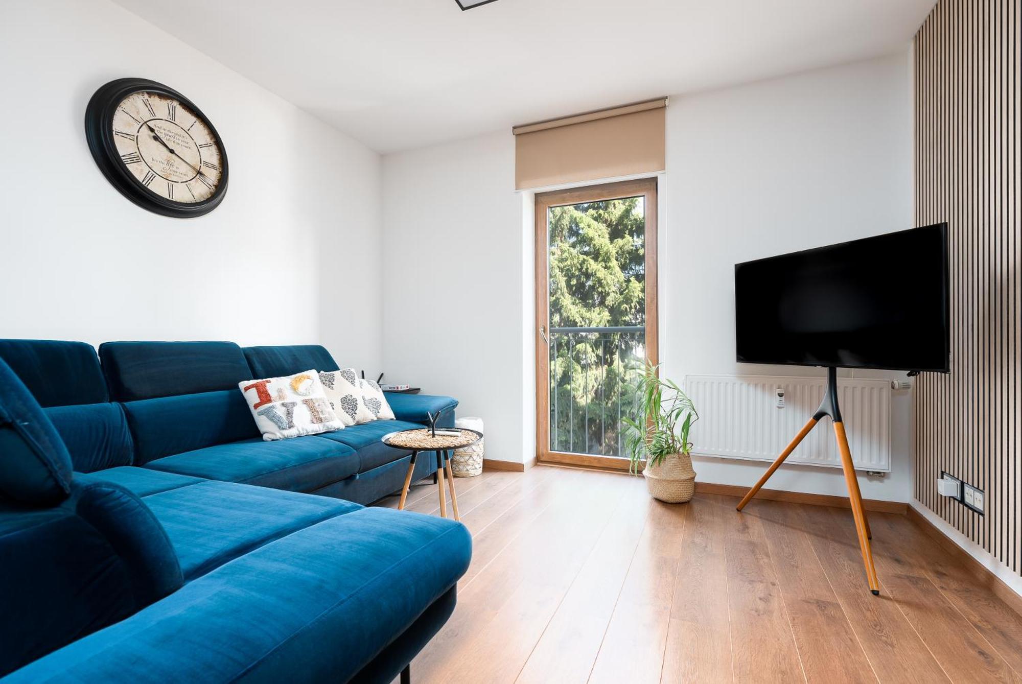 Apartmany Jako Doma Plzeň Cameră foto