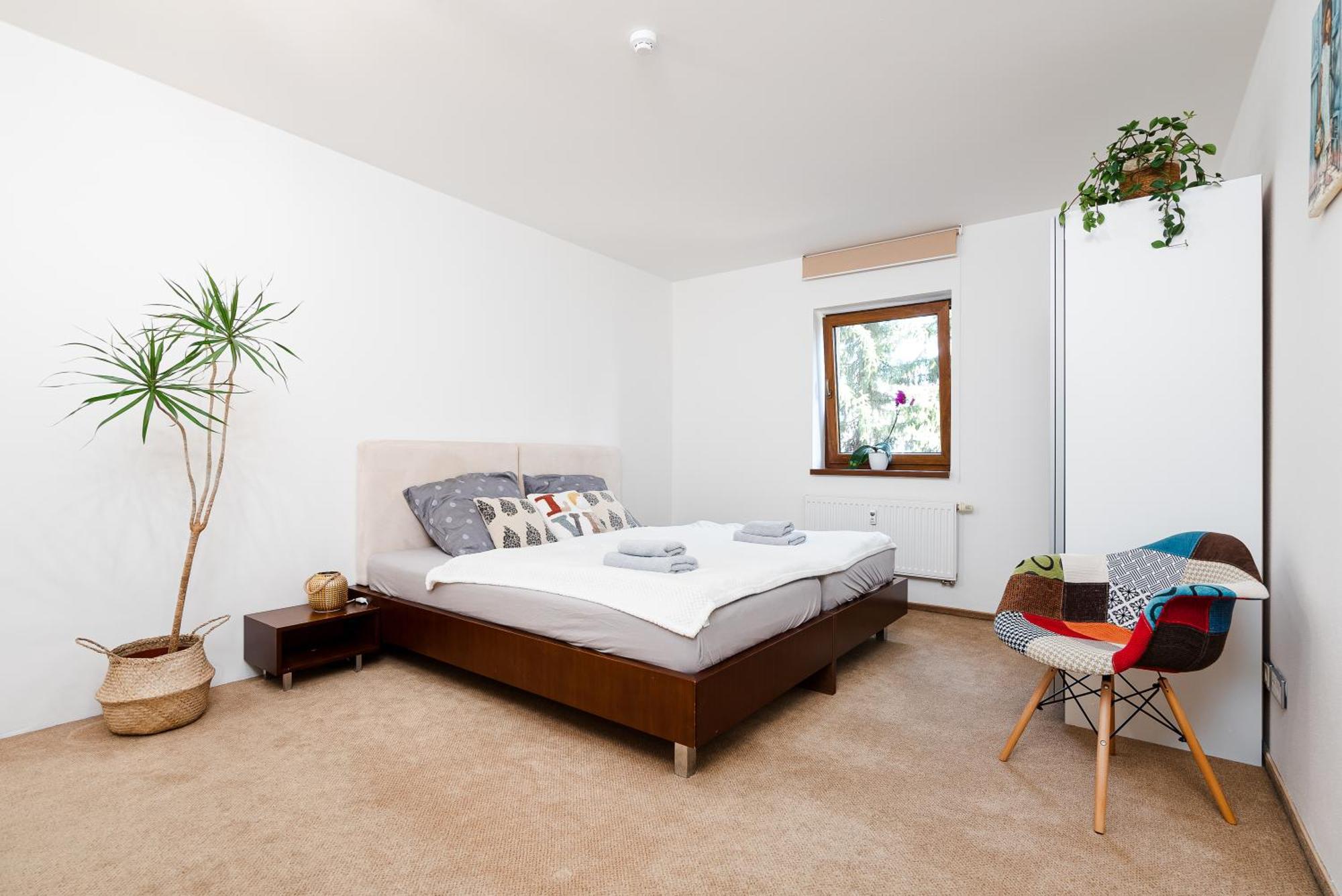 Apartmany Jako Doma Plzeň Cameră foto
