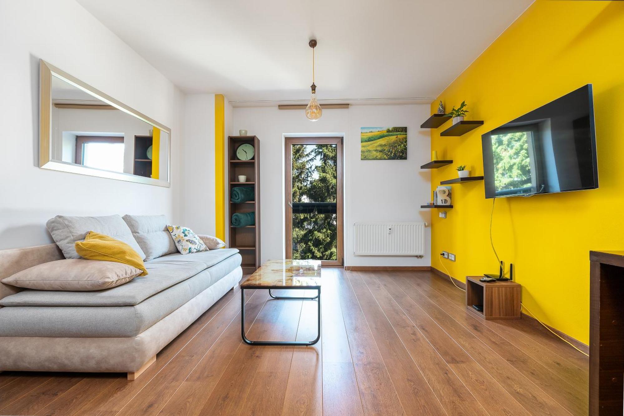Apartmany Jako Doma Plzeň Cameră foto